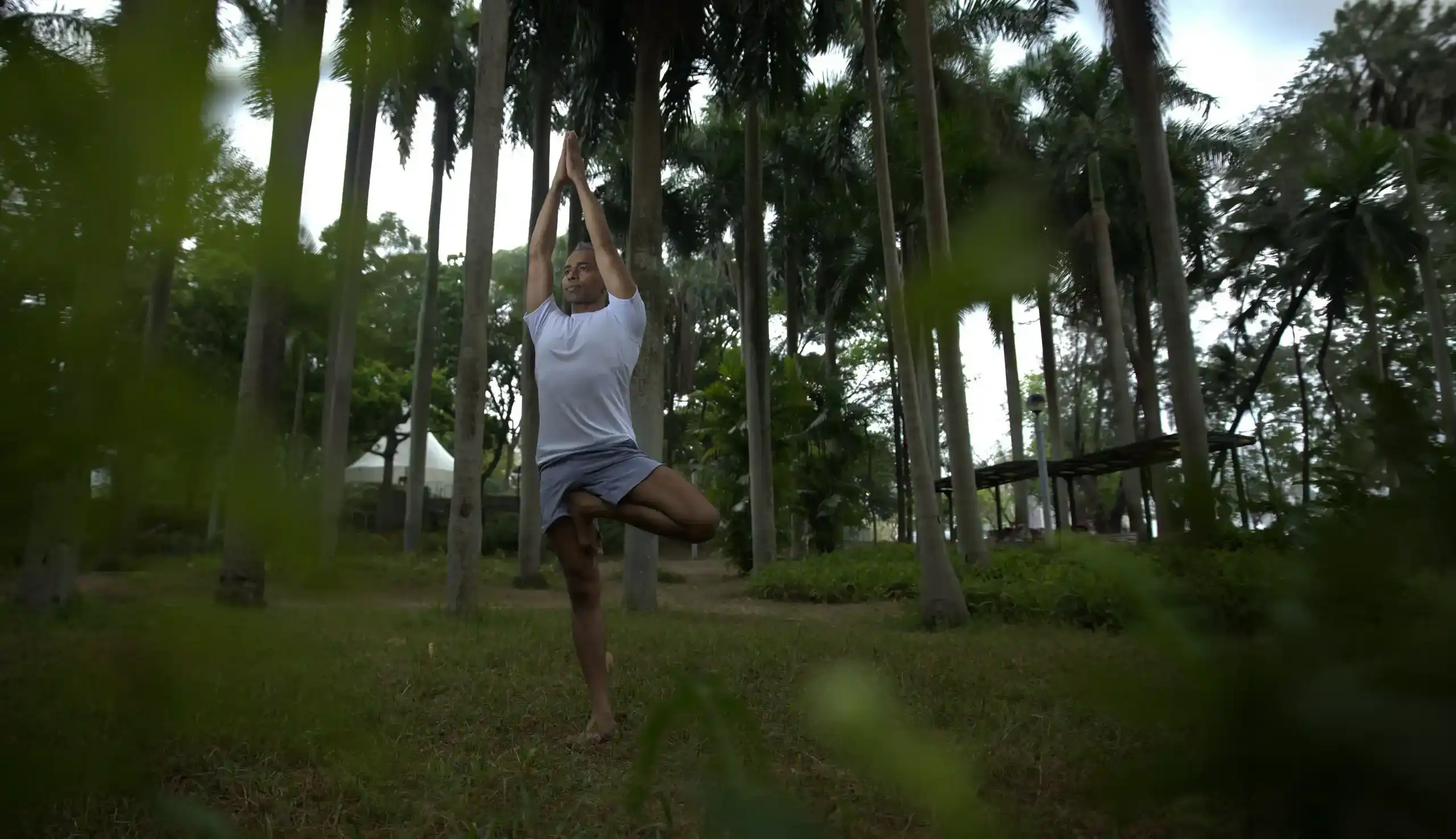 PURE-Yoga-Explore-Upcoming-Workshops-03-1