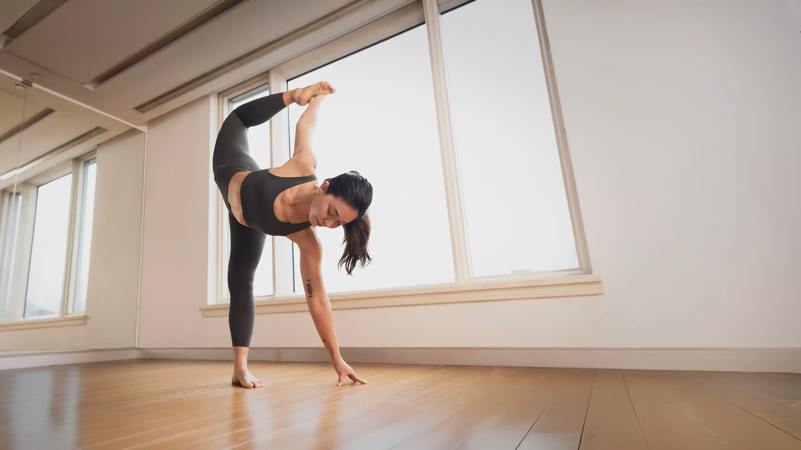 fitness-overview-hero-discover-how-we-ignite-your-soul-1